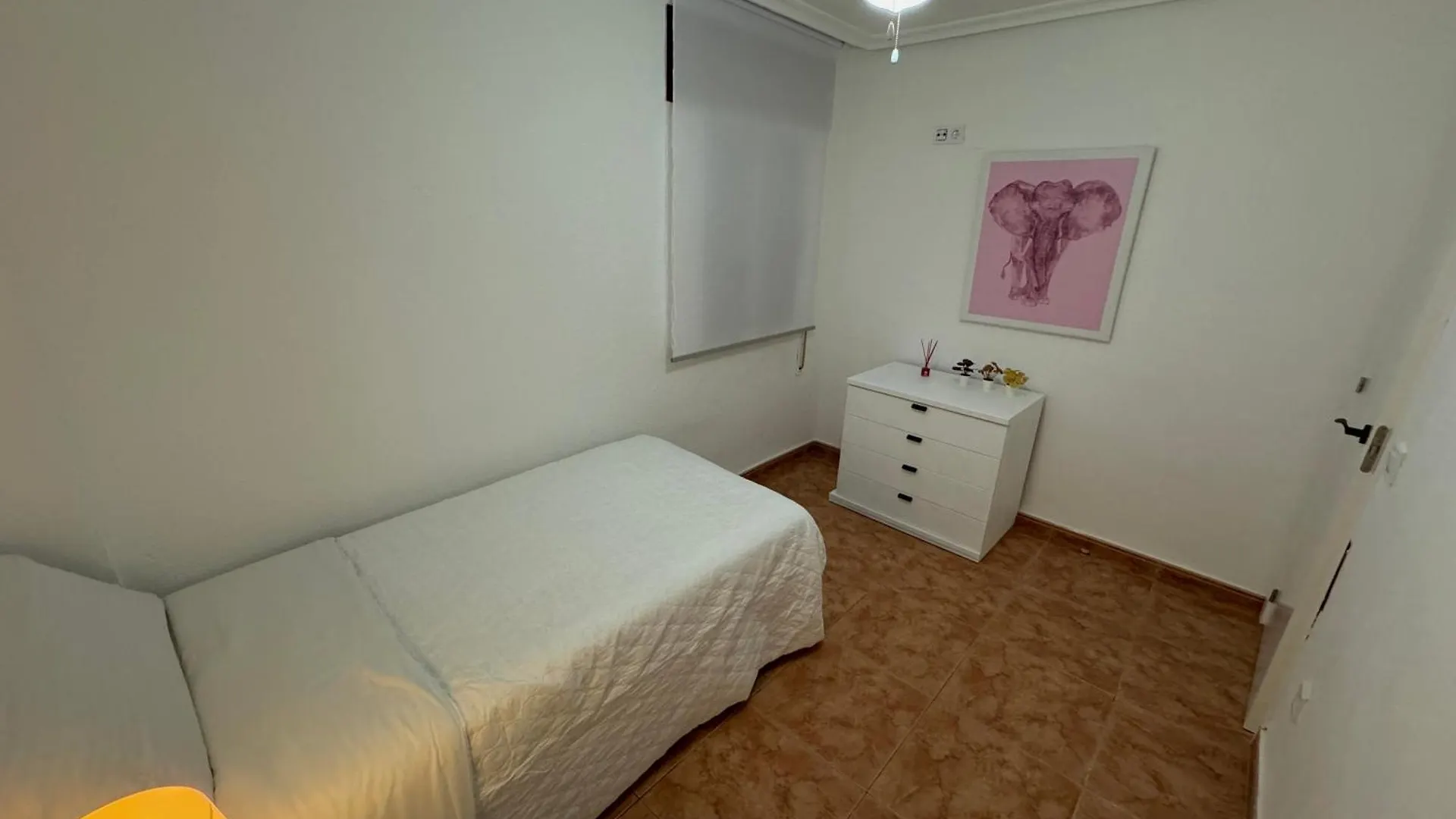 El Mirador De Ana Apartment Cordoba 0*,  Spain